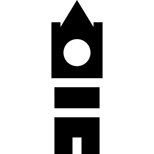 大本钟