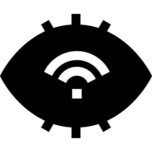 眼睛