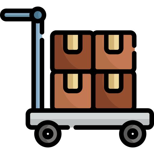 Trolley