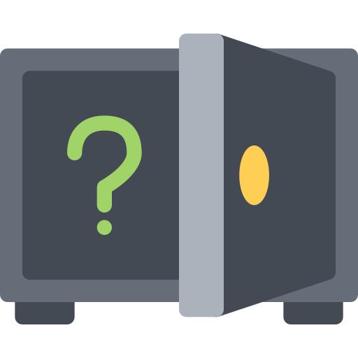 Safebox