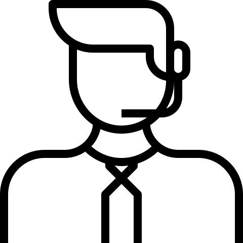 Commentator