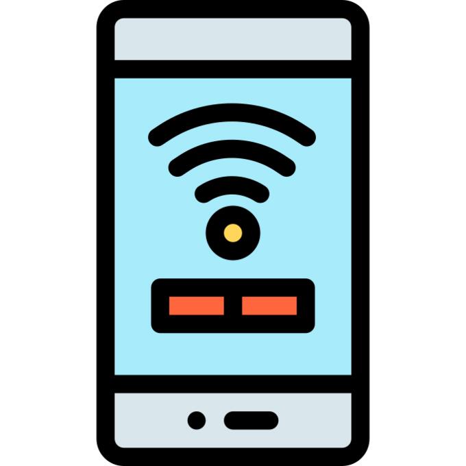 Smartphone