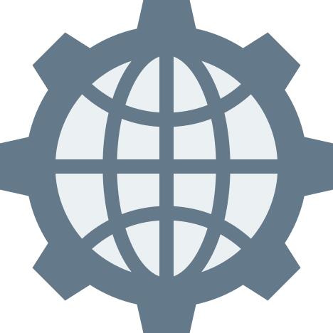 Globe