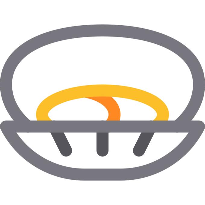 Oyster