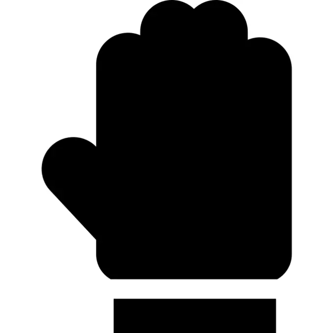 Glove