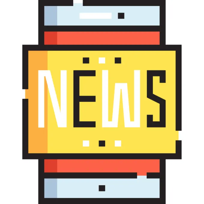 News