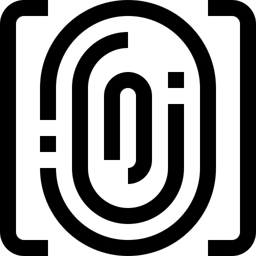 Fingerprint