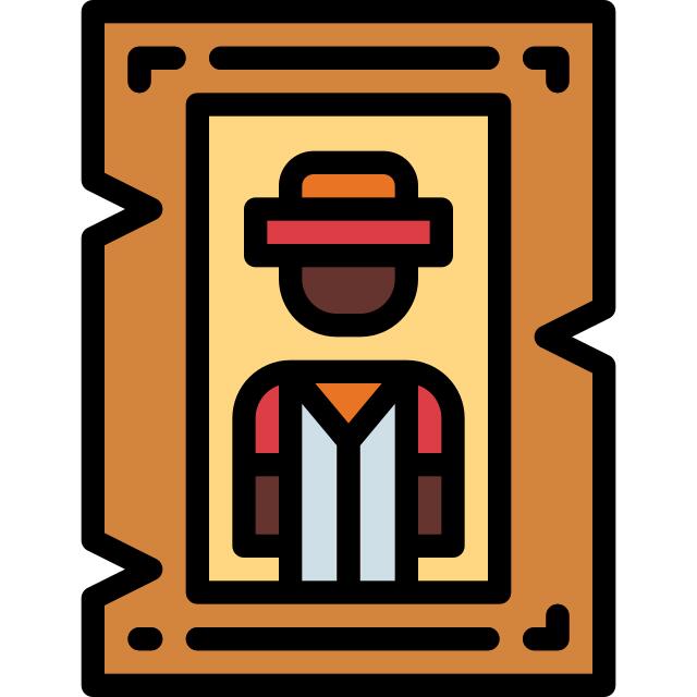 Wanted