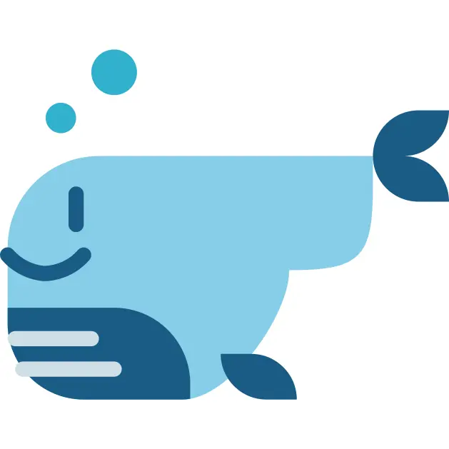 Whale
