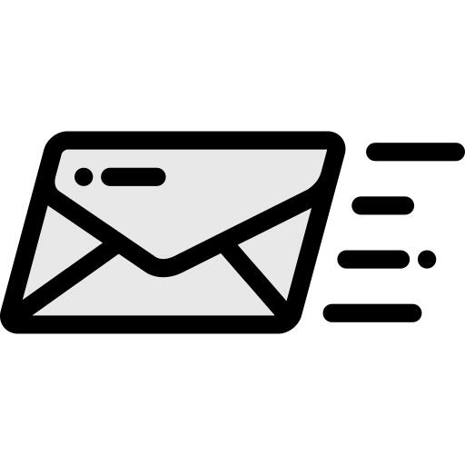 Mail