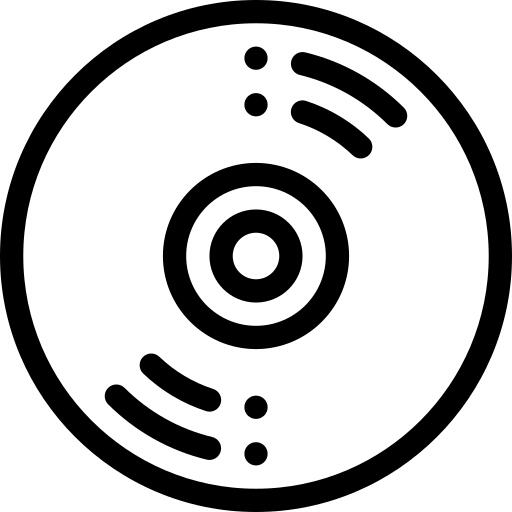 Vinyl