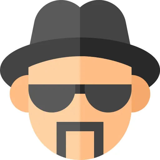 Heisenberg
