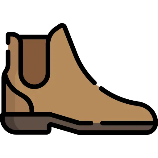 Boot