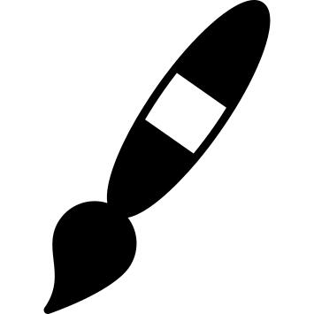 Brush