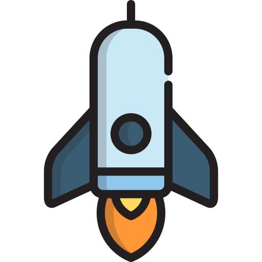 宇宙飞船