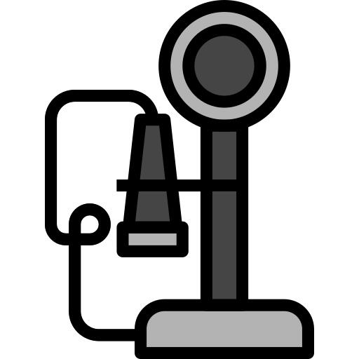 Telephone