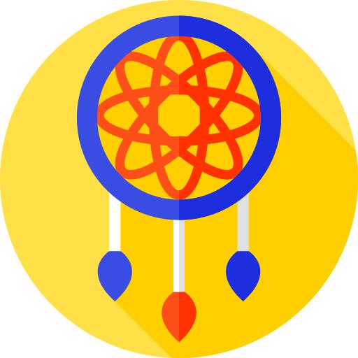 Dreamcatcher