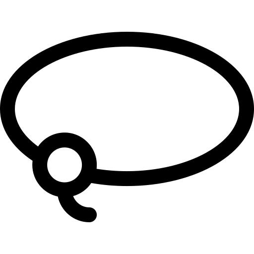 Lasso