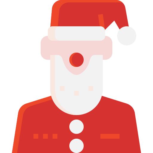 Santa claus