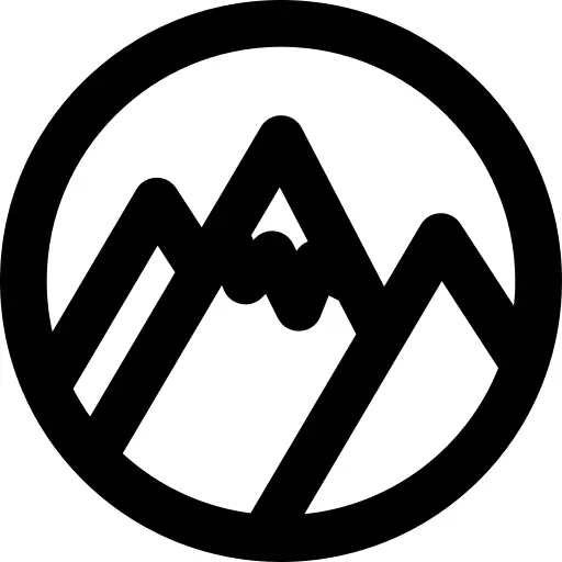 山