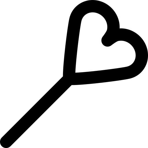 Lollipop