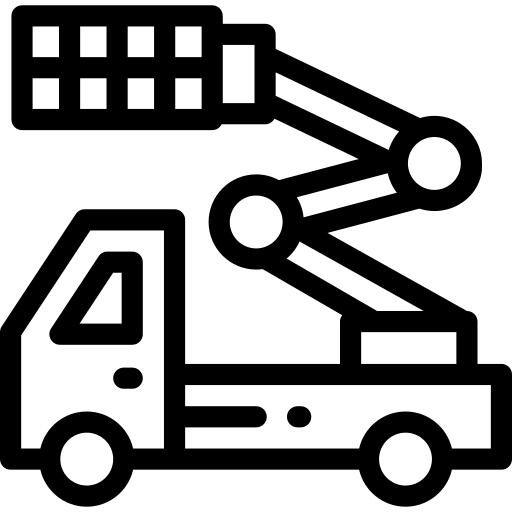 Lifter