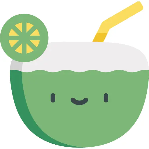 Coconut