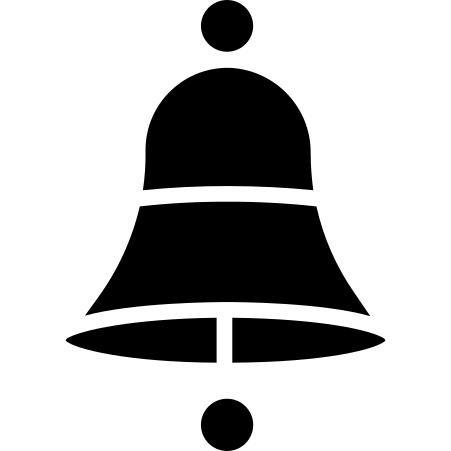 通知