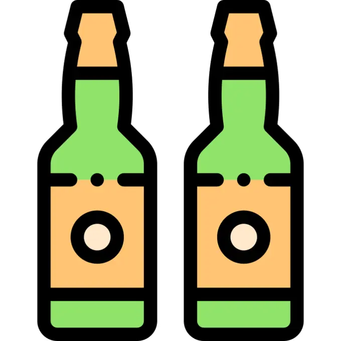 Beer