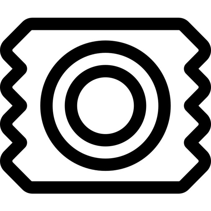 Condom