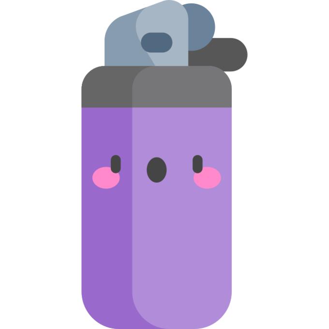 打火机