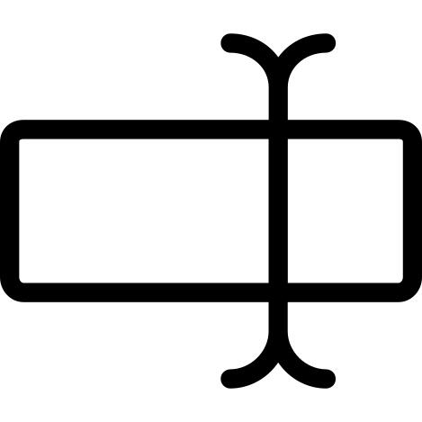 Write
