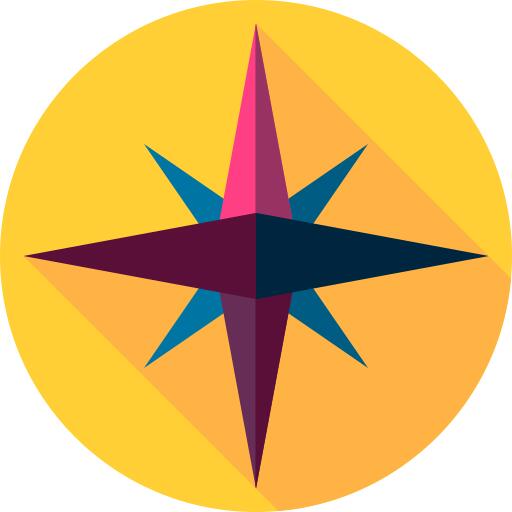 Compass