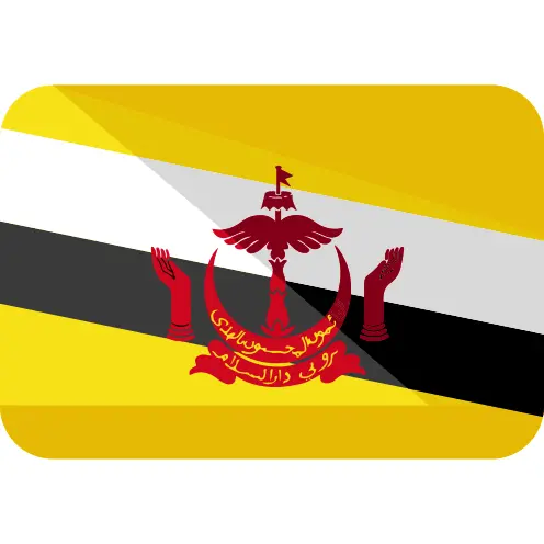 Brunei