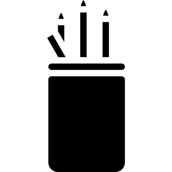 Pen