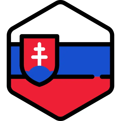 Slovakia