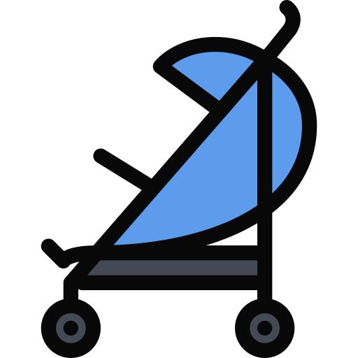 Baby carriage