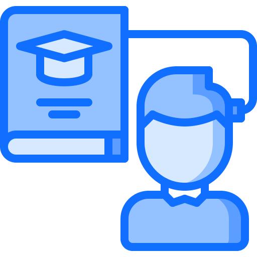 在线学习