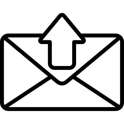 Mail