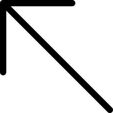 Left up