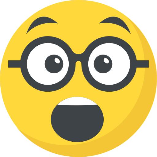 Nerd