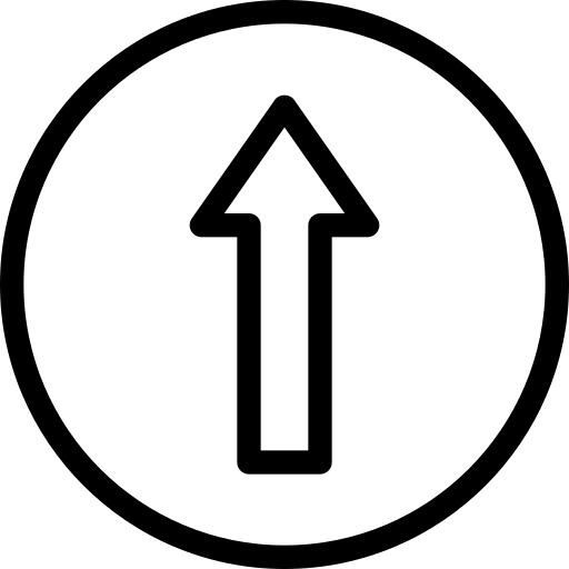 Ahead