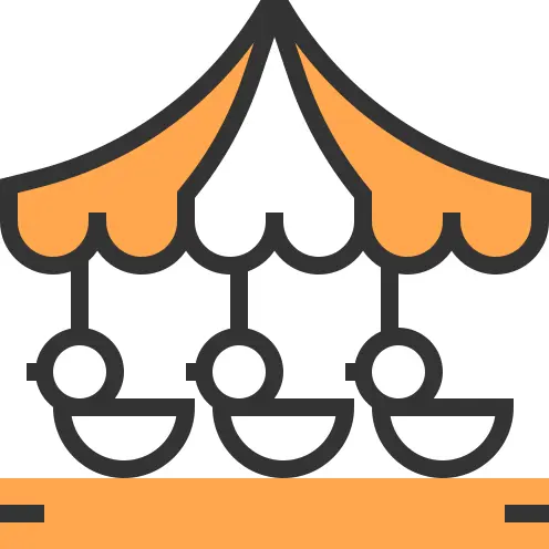 Carousel