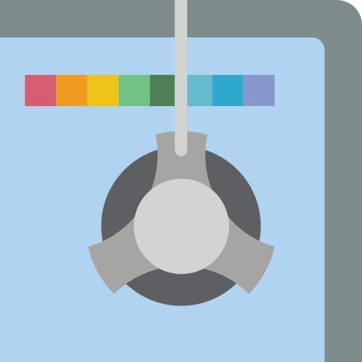 Calibration