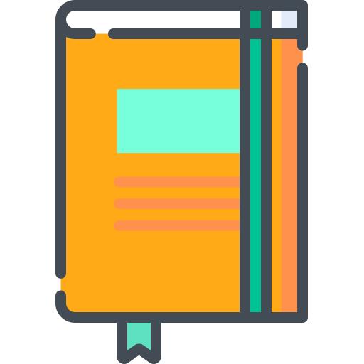 Journal