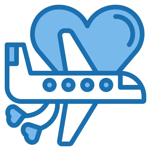 Honeymoon