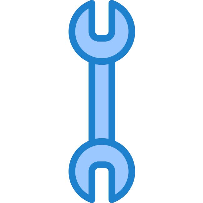 Wrench
