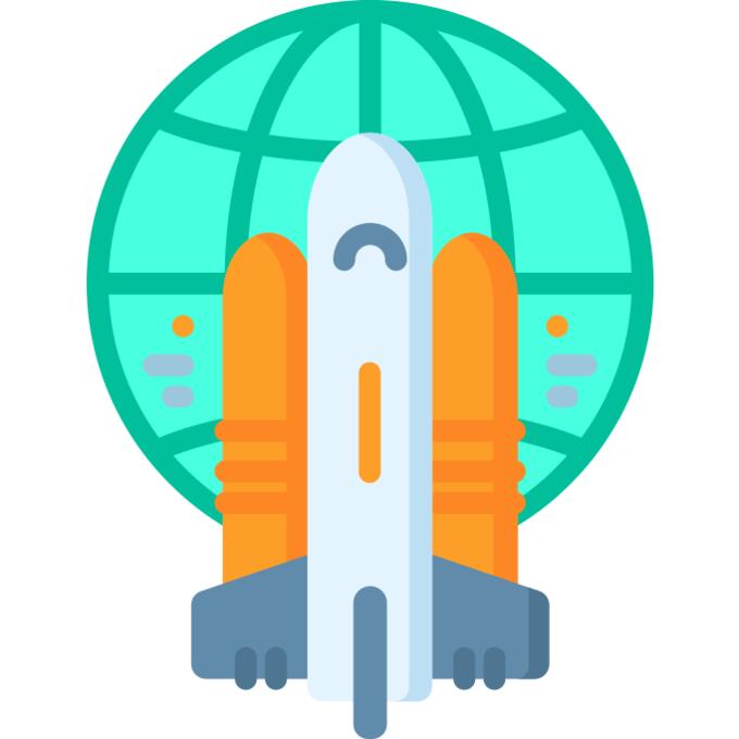 Rocket
