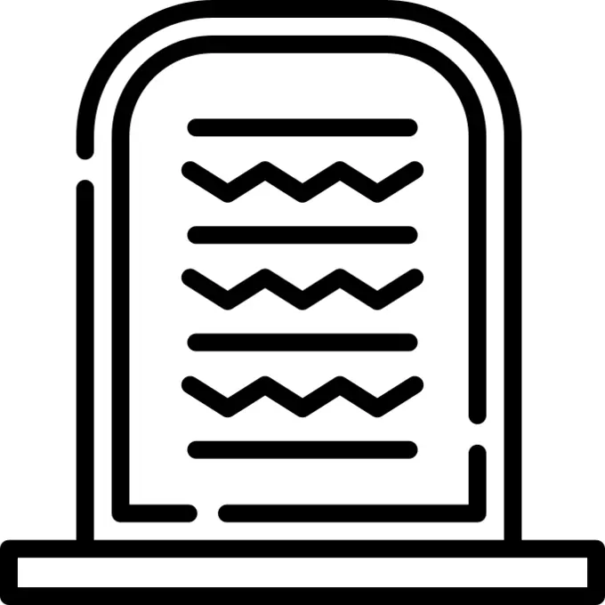 Hieroglyph
