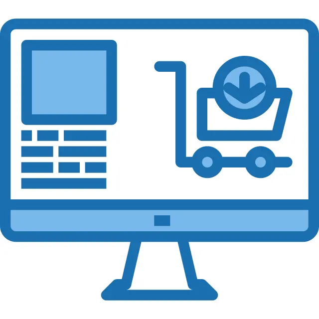 Ecommerce